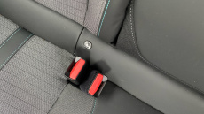 Peugeot 208 1.2 PureTech 100 Allure Premium + 5dr Petrol Hatchback